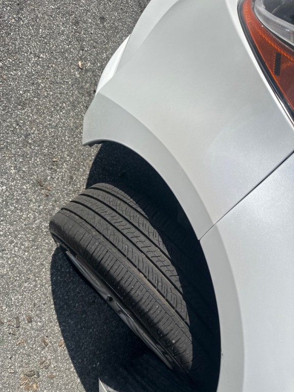 2022 Toyota Corolla Image 46