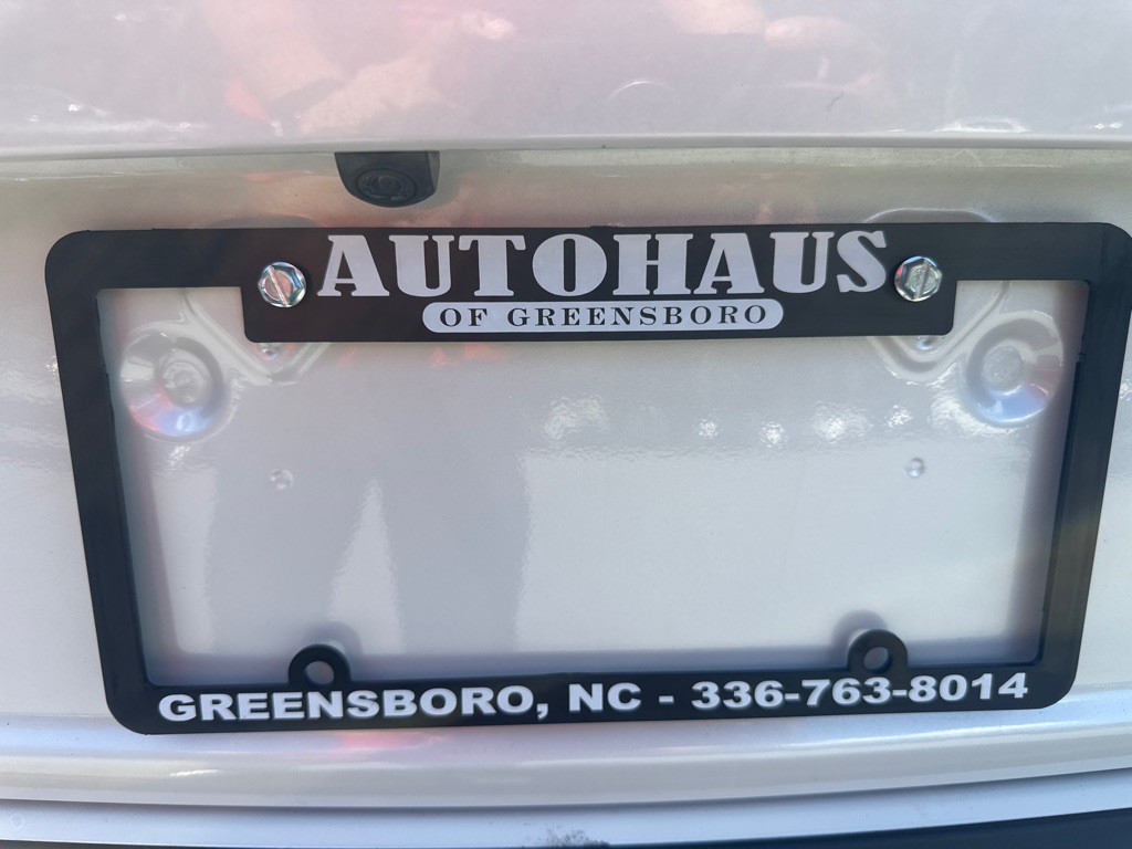 2022 Toyota Corolla Image 50