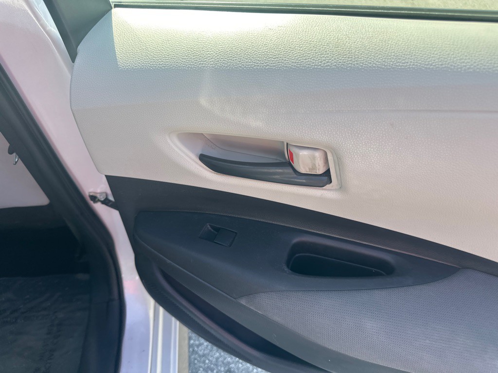 2022 Toyota Corolla Image 20