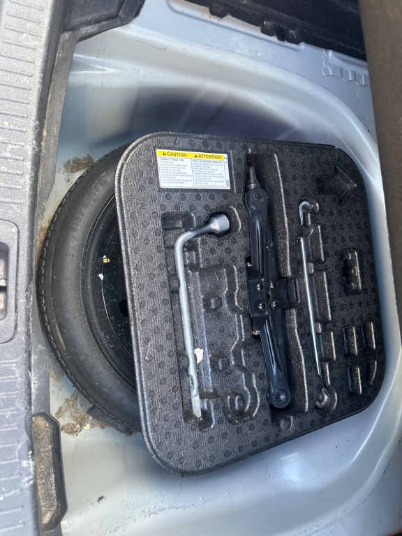 2022 Toyota Corolla Image 42