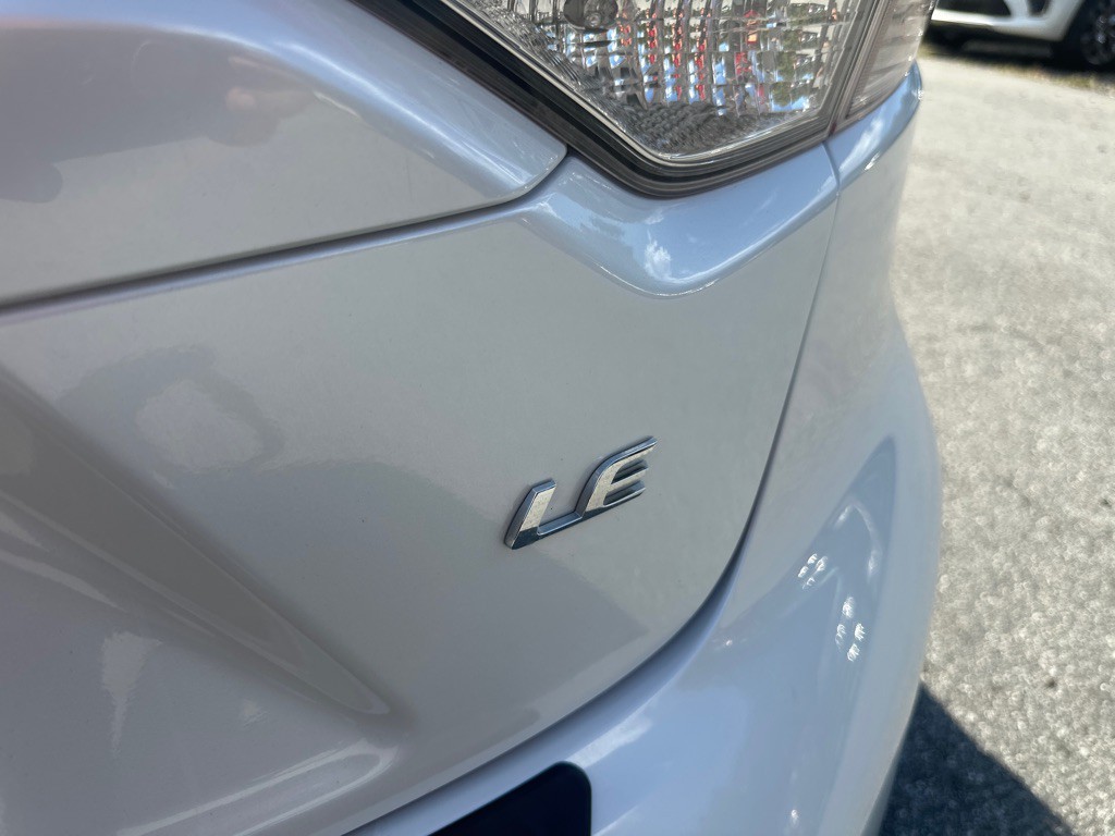 2022 Toyota Corolla Image 43