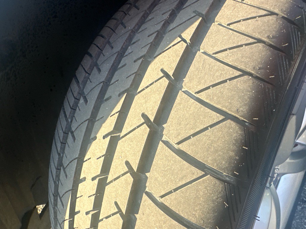 2016 Audi A3 Image 33