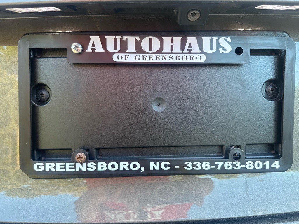 2016 Audi A3 Image 41