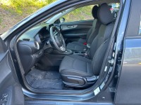Image for 2021 Kia Forte FE ID: 6843107