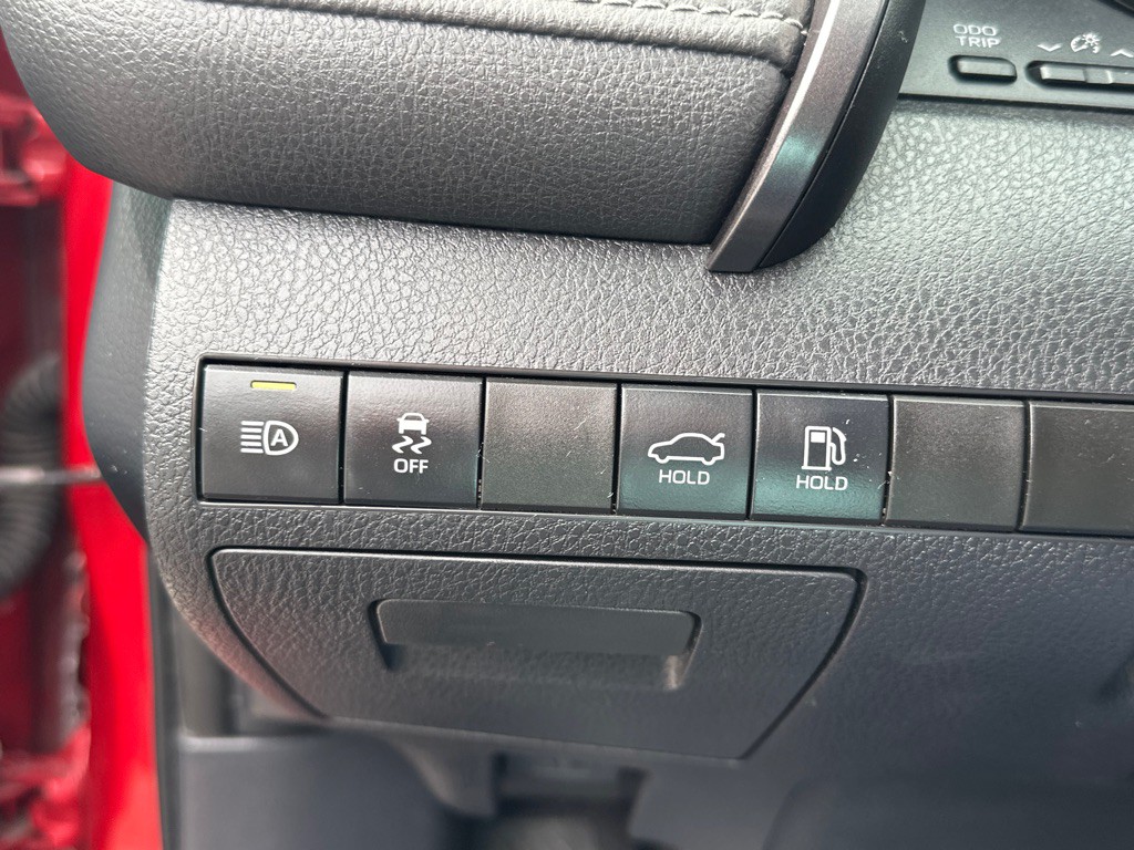 2019 Toyota Camry Image 22