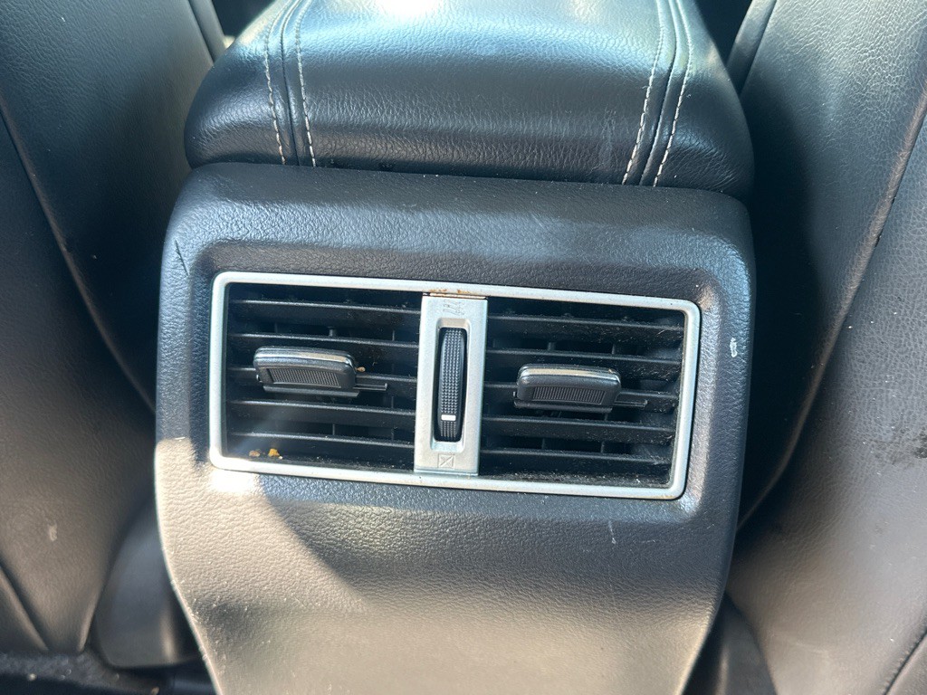 2021 Nissan Maxima Image 30