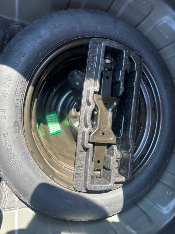 2021 Nissan Maxima Image 33