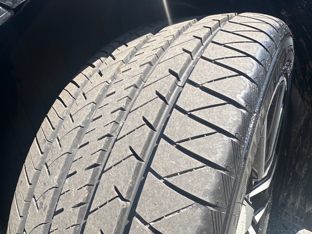 2021 Nissan Maxima Image 35