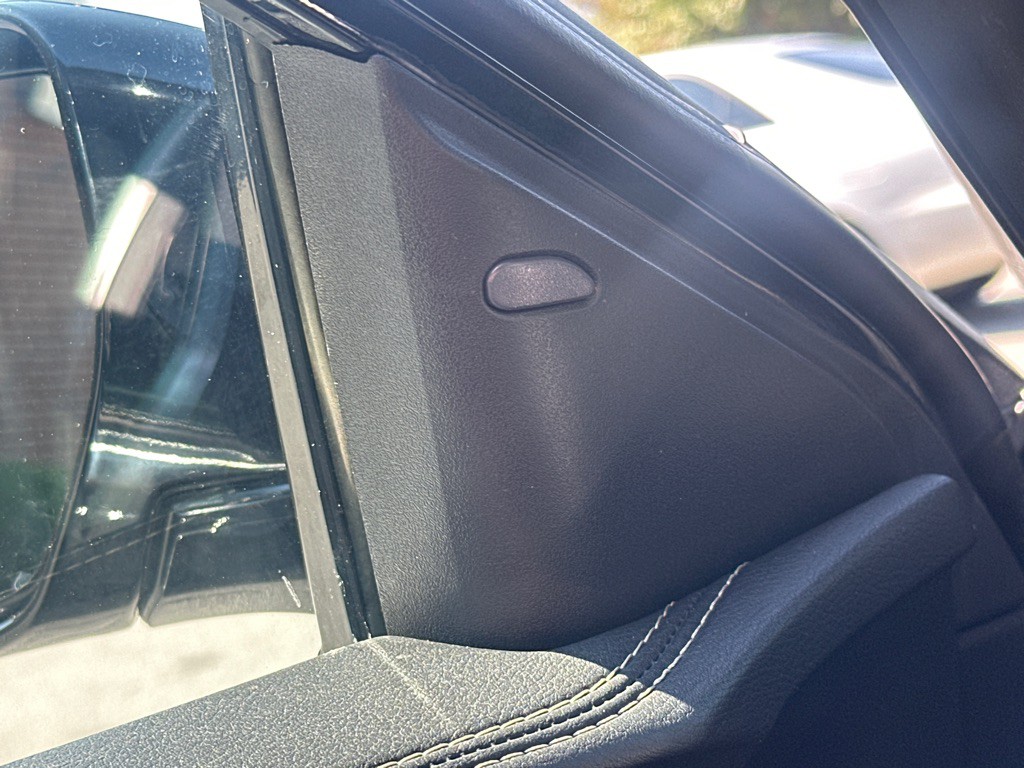 2021 Nissan Maxima Image 39