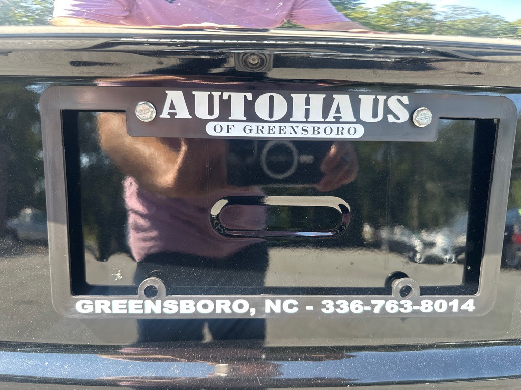 2021 Nissan Maxima Image 44