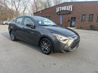 Image for 2019 Toyota Yaris LE ID: 6862763
