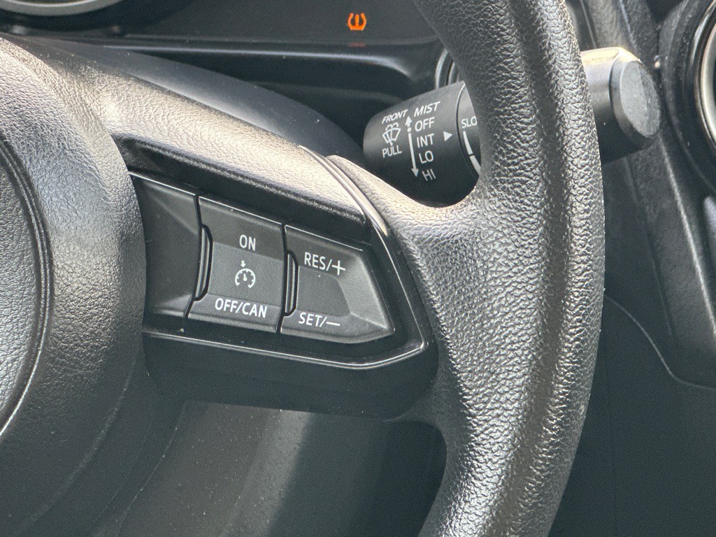 2019 Toyota Yaris Image 22