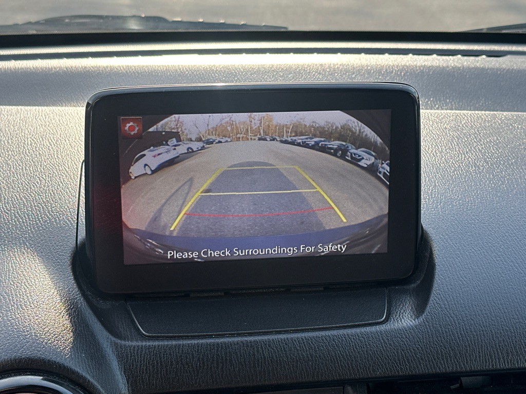 2019 Toyota Yaris Image 29