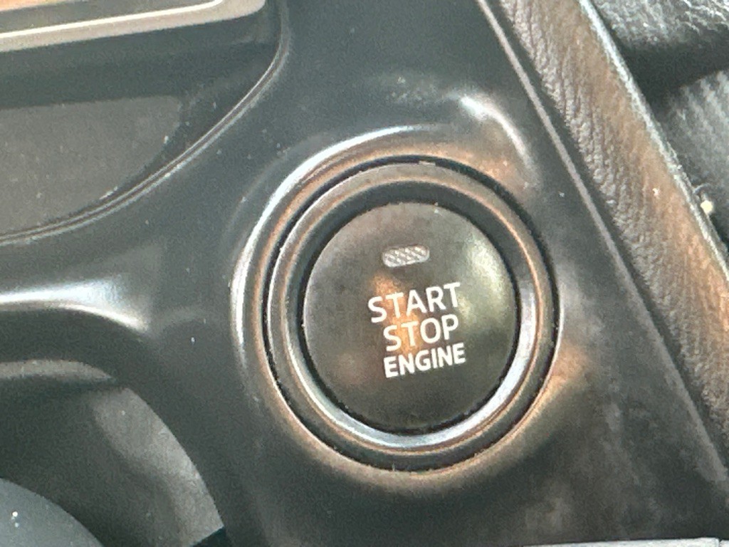 2019 Toyota Yaris Image 30