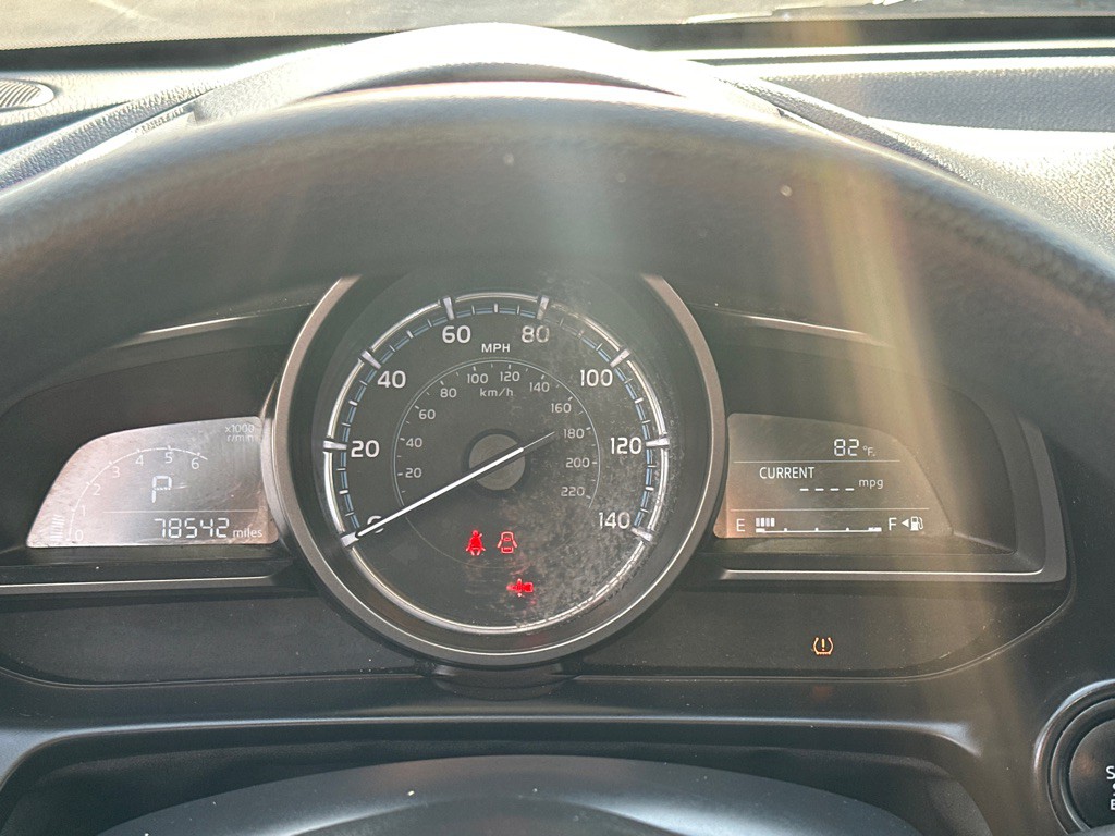 2019 Toyota Yaris Image 31
