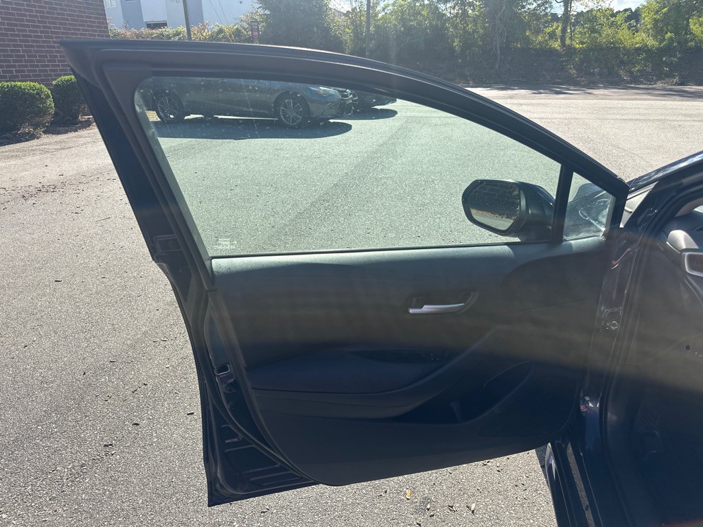 2021 Toyota Corolla Image 9