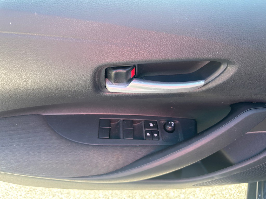 2021 Toyota Corolla Image 10