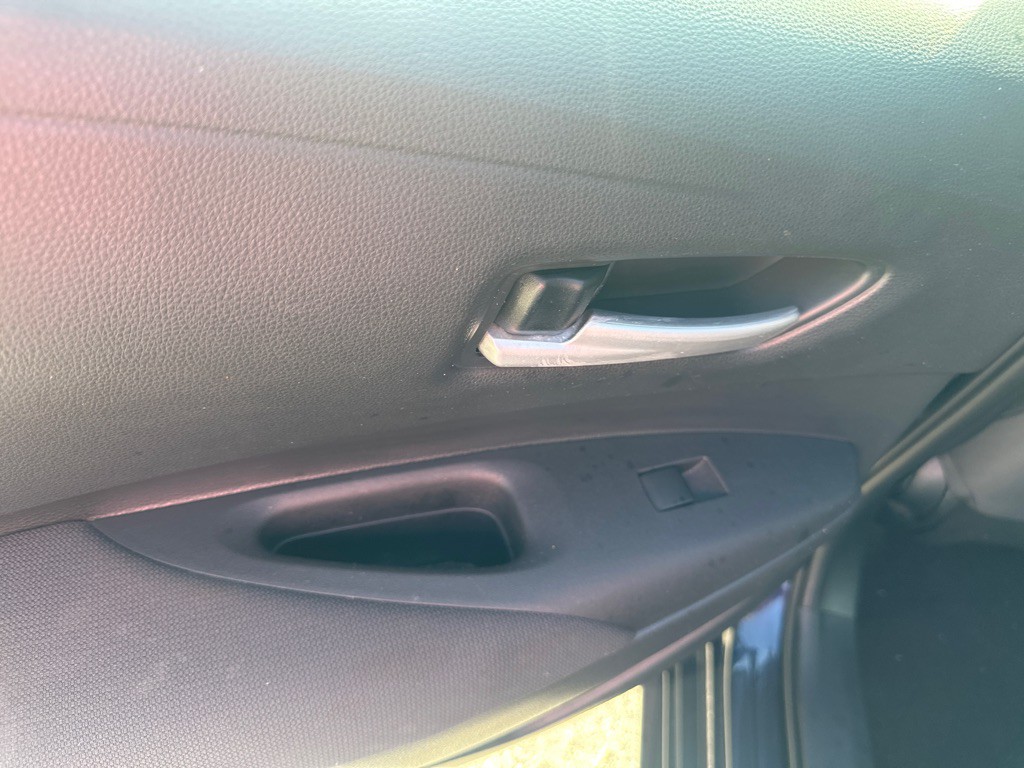 2021 Toyota Corolla Image 14