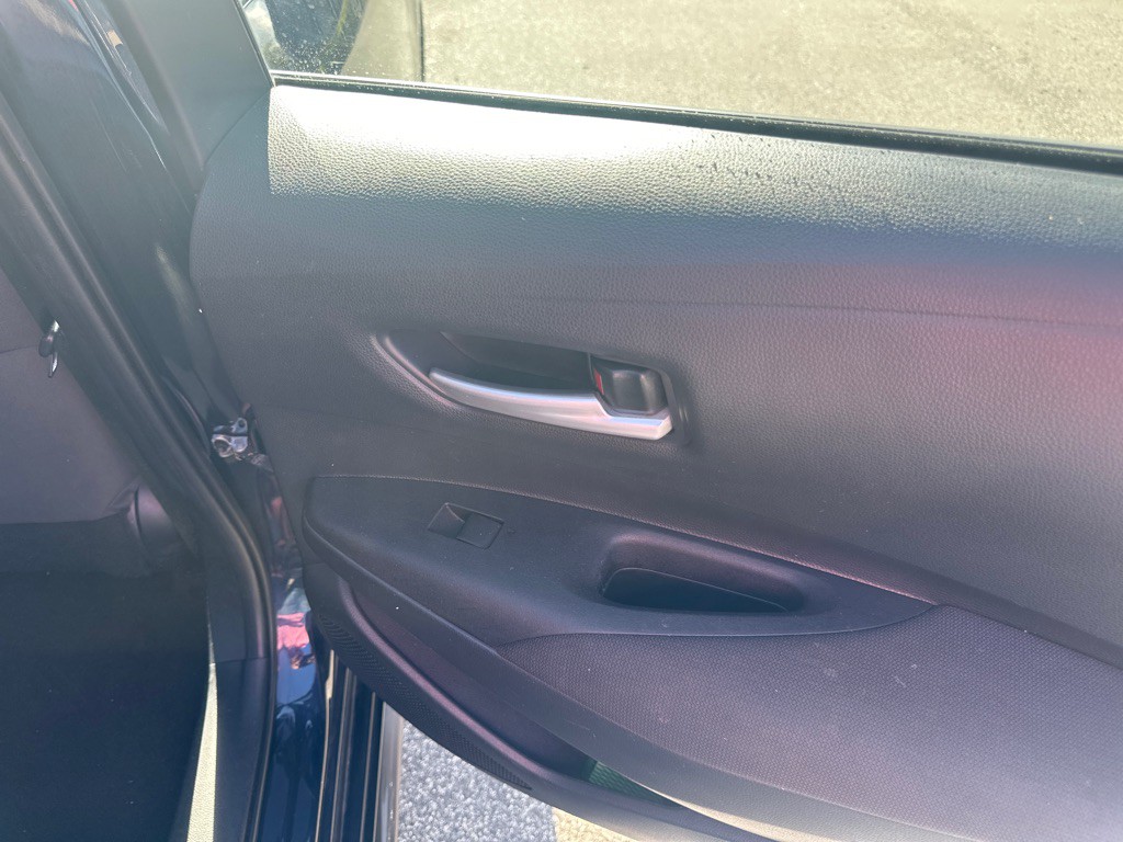 2021 Toyota Corolla Image 18