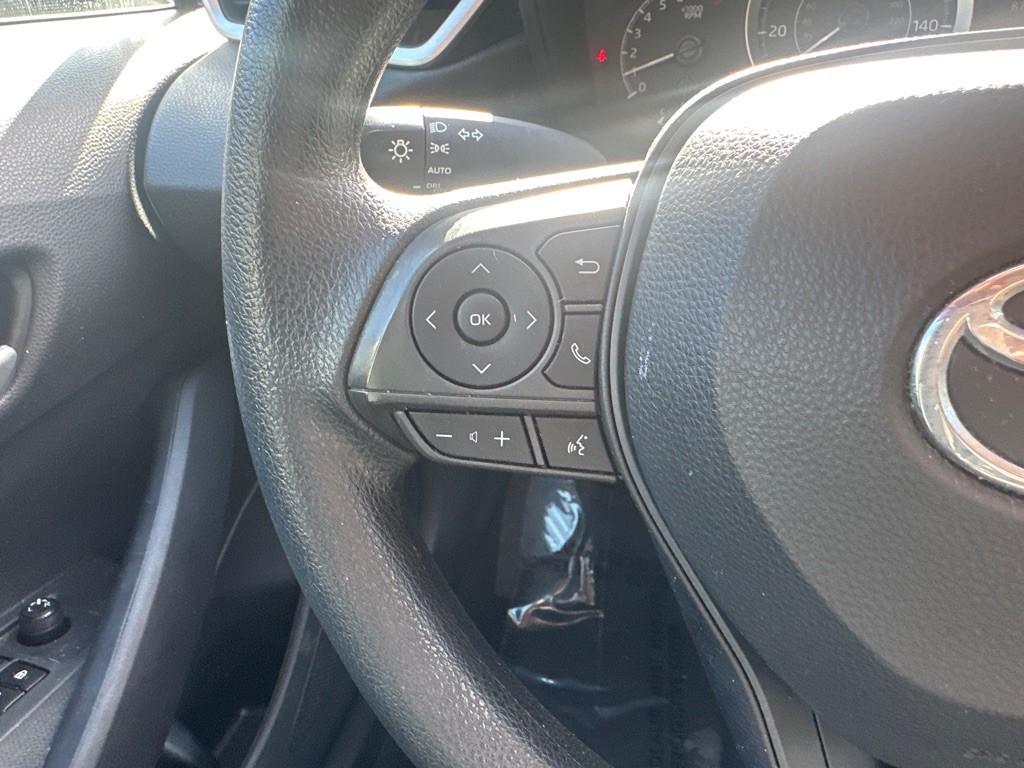 2021 Toyota Corolla Image 33