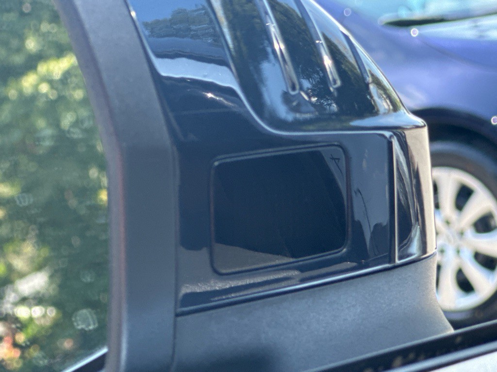 2018 Audi A4 Image 40