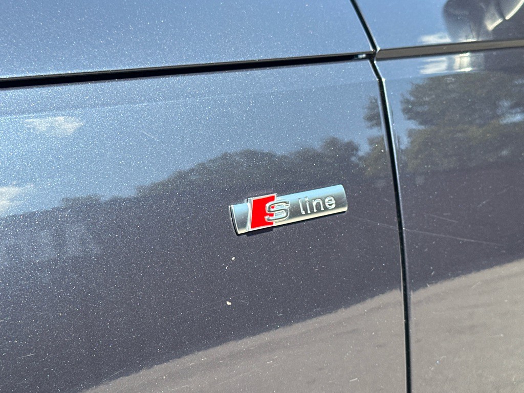 2018 Audi A4 Image 51