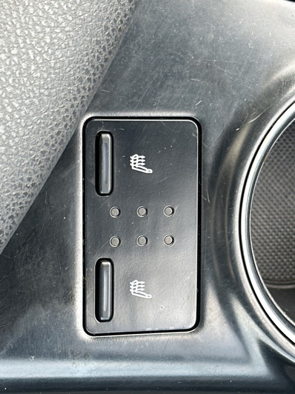 2019 Toyota Camry Image 29