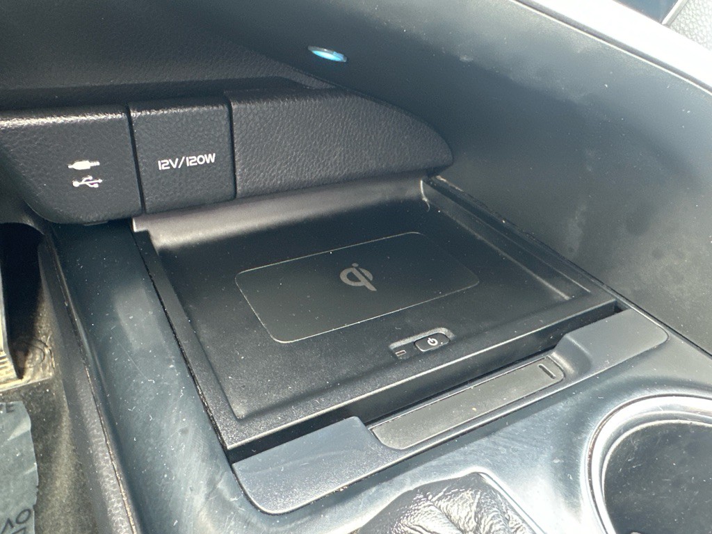 2019 Toyota Camry Image 37