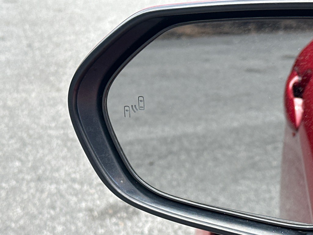 2019 Toyota Camry Image 46