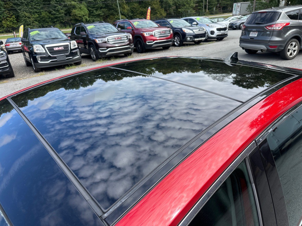 2019 Toyota Camry Image 50