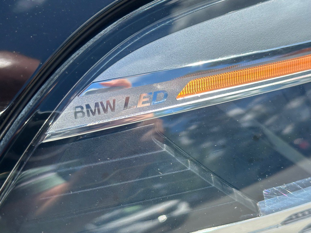 2020 BMW X5 Image 63