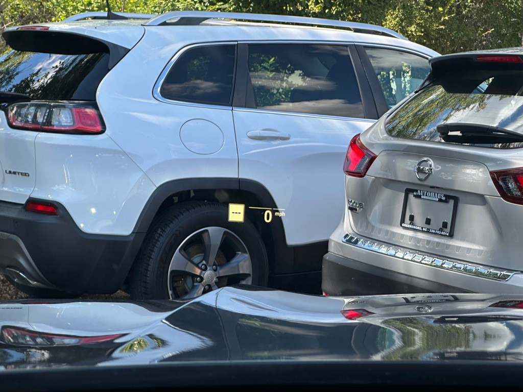 2020 BMW X5 Image 66