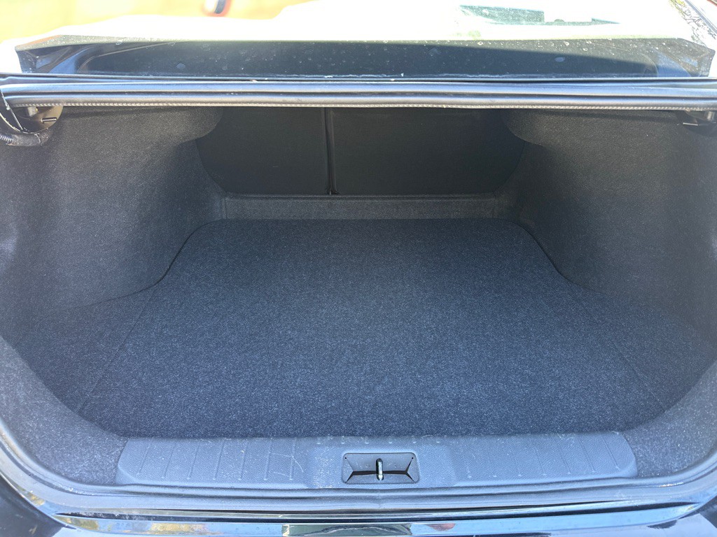2022 Nissan Sentra Image 32