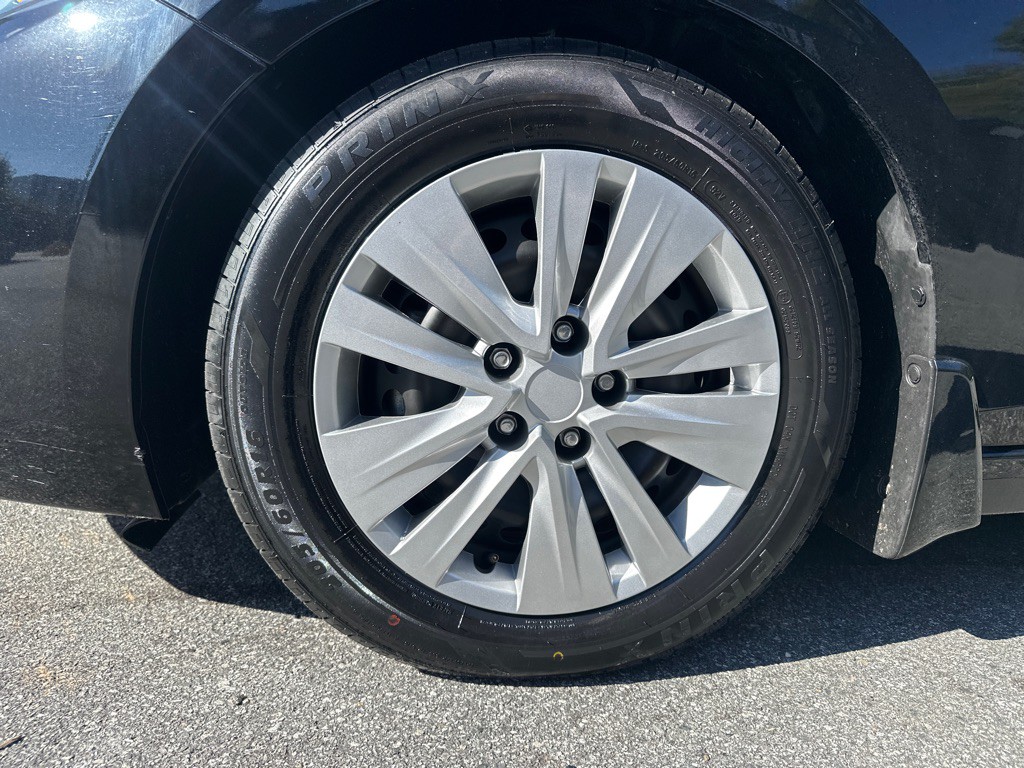 2022 Nissan Sentra Image 34