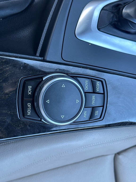 2015 BMW 4 Series Image 30