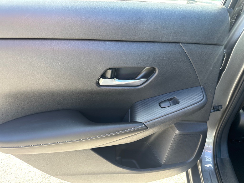 2020 Nissan Sentra Image 15