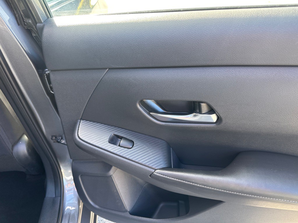 2020 Nissan Sentra Image 20