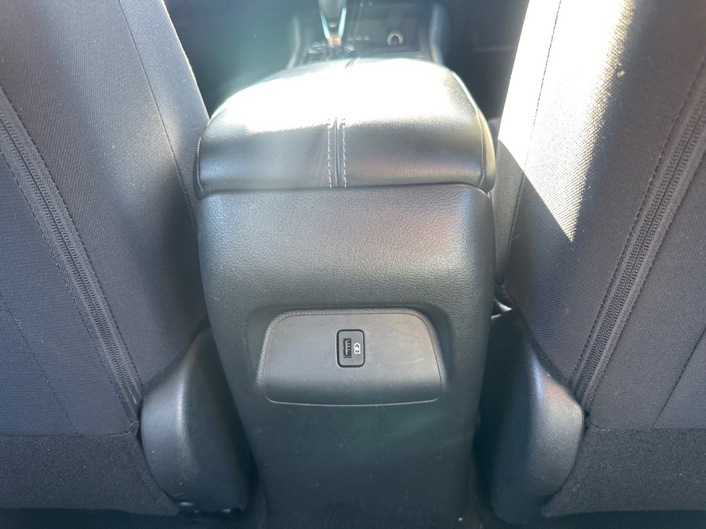 2020 Nissan Sentra Image 29