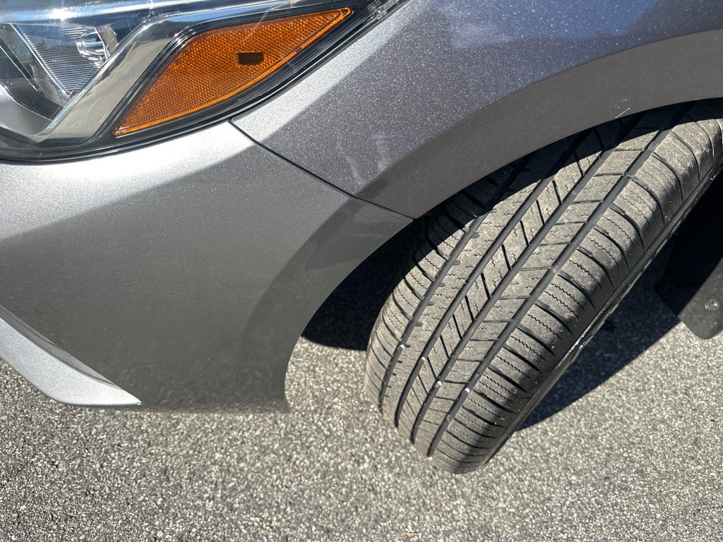 2020 Nissan Sentra Image 45