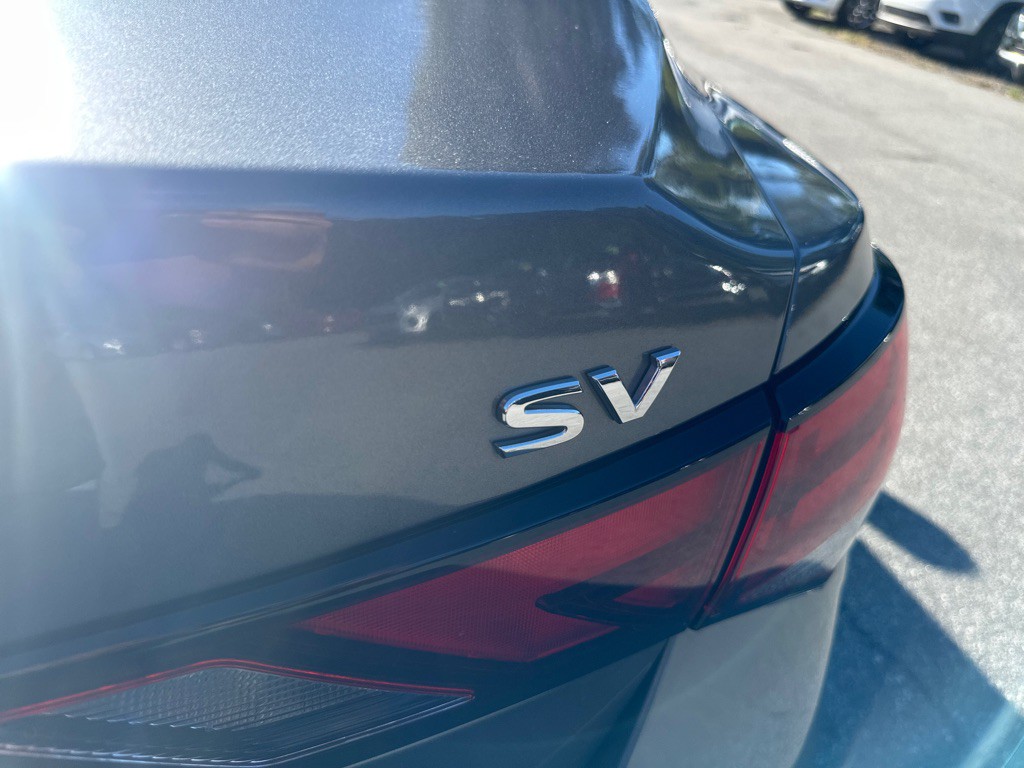 2020 Nissan Sentra Image 49