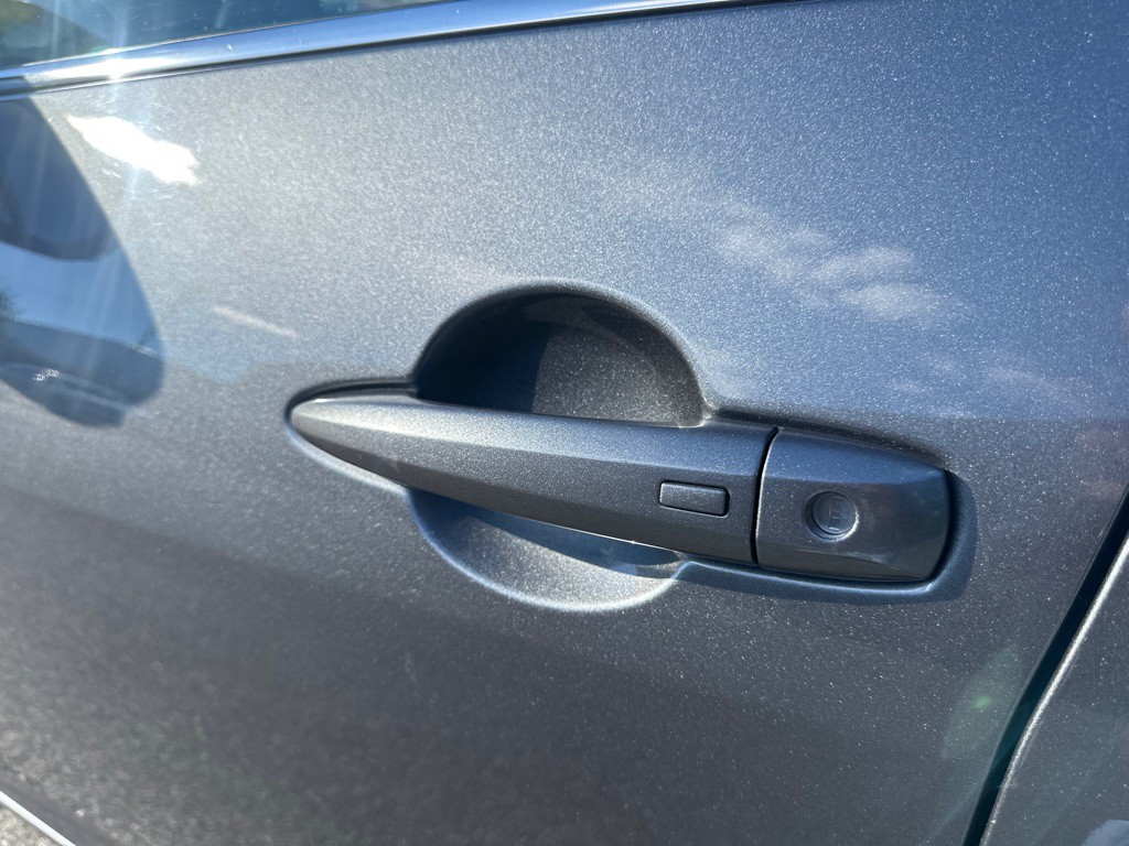 2020 Nissan Sentra Image 50