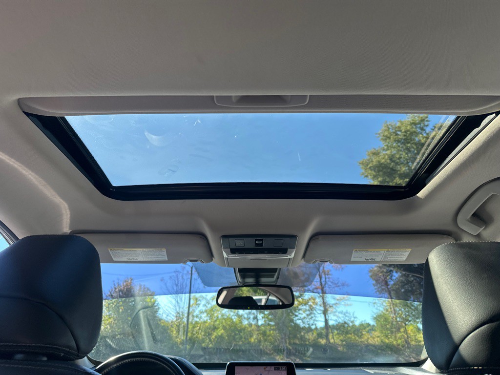 2019 Nissan Altima Image 31