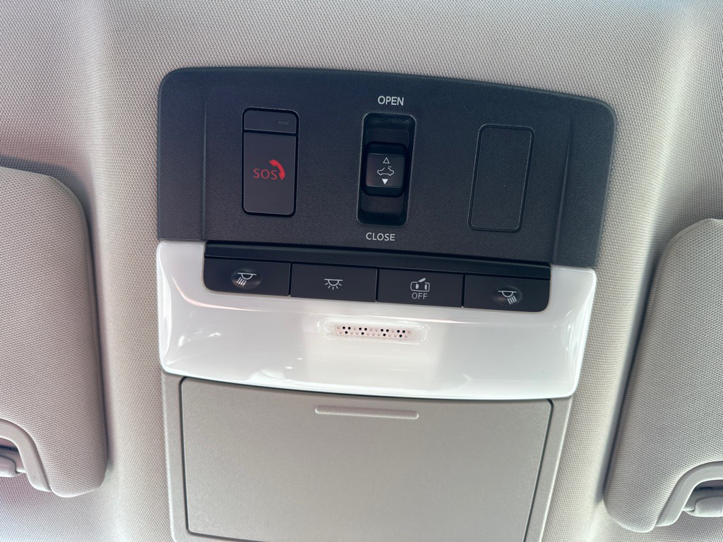 2019 Nissan Altima Image 33