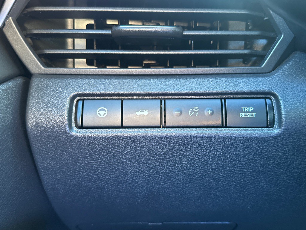 2019 Nissan Altima Image 34