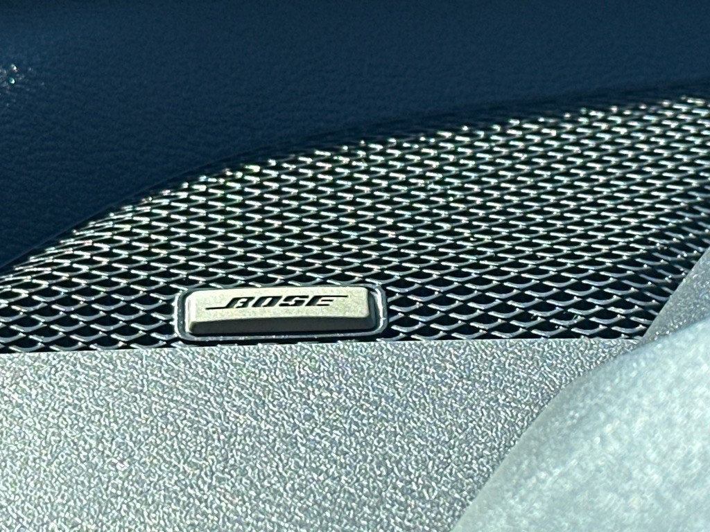 2019 Nissan Altima Image 48