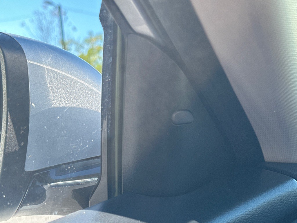 2019 Nissan Altima Image 51