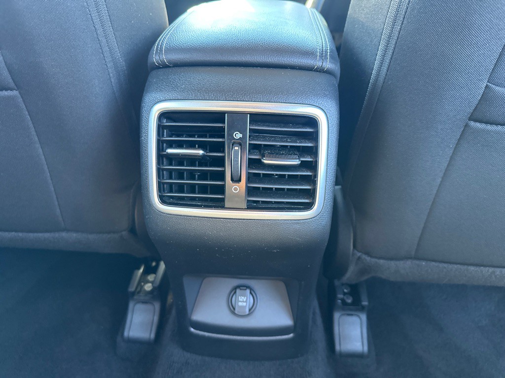 2022 Kia Sportage Image 35