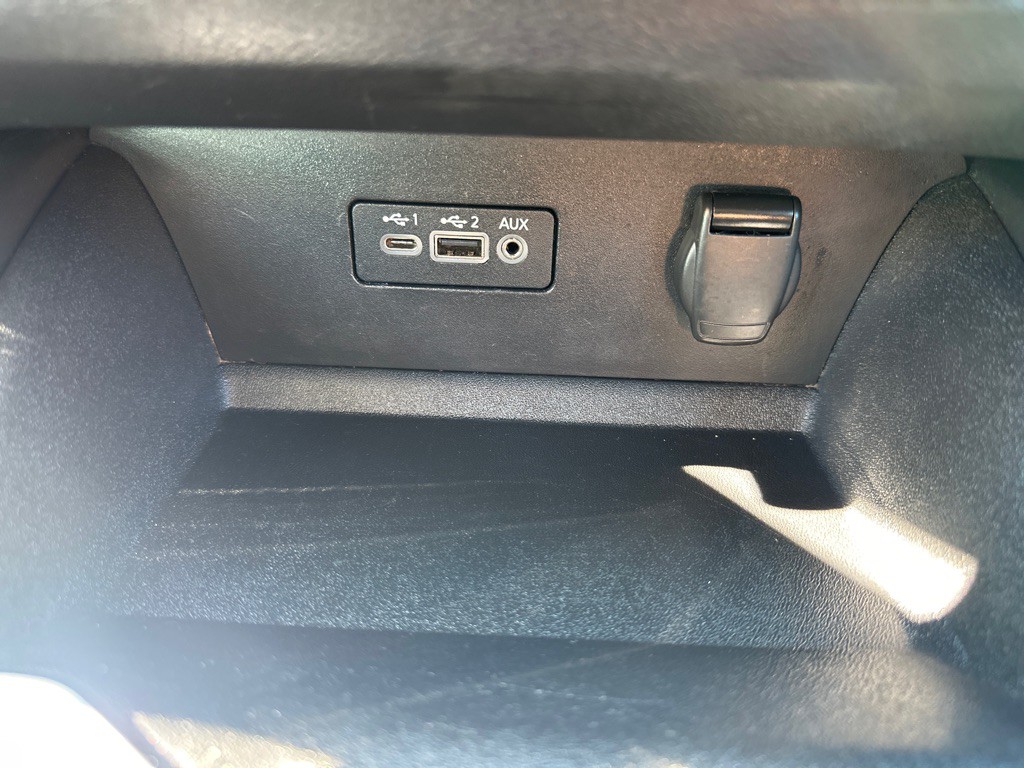 2020 Nissan Altima Image 29