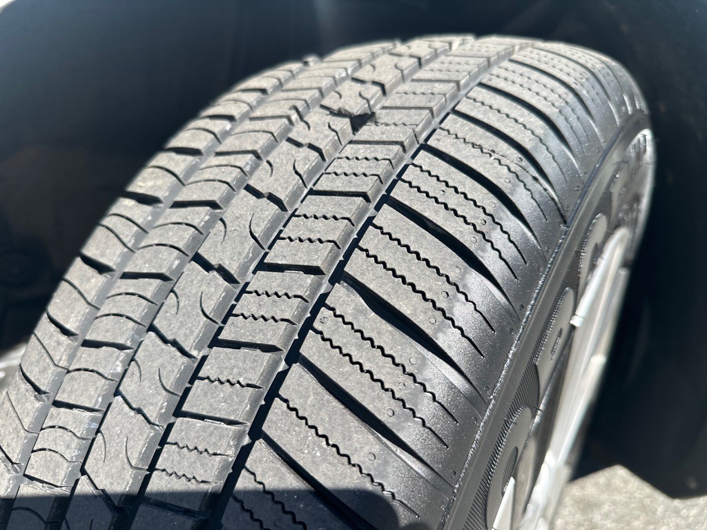 2020 Nissan Altima Image 33