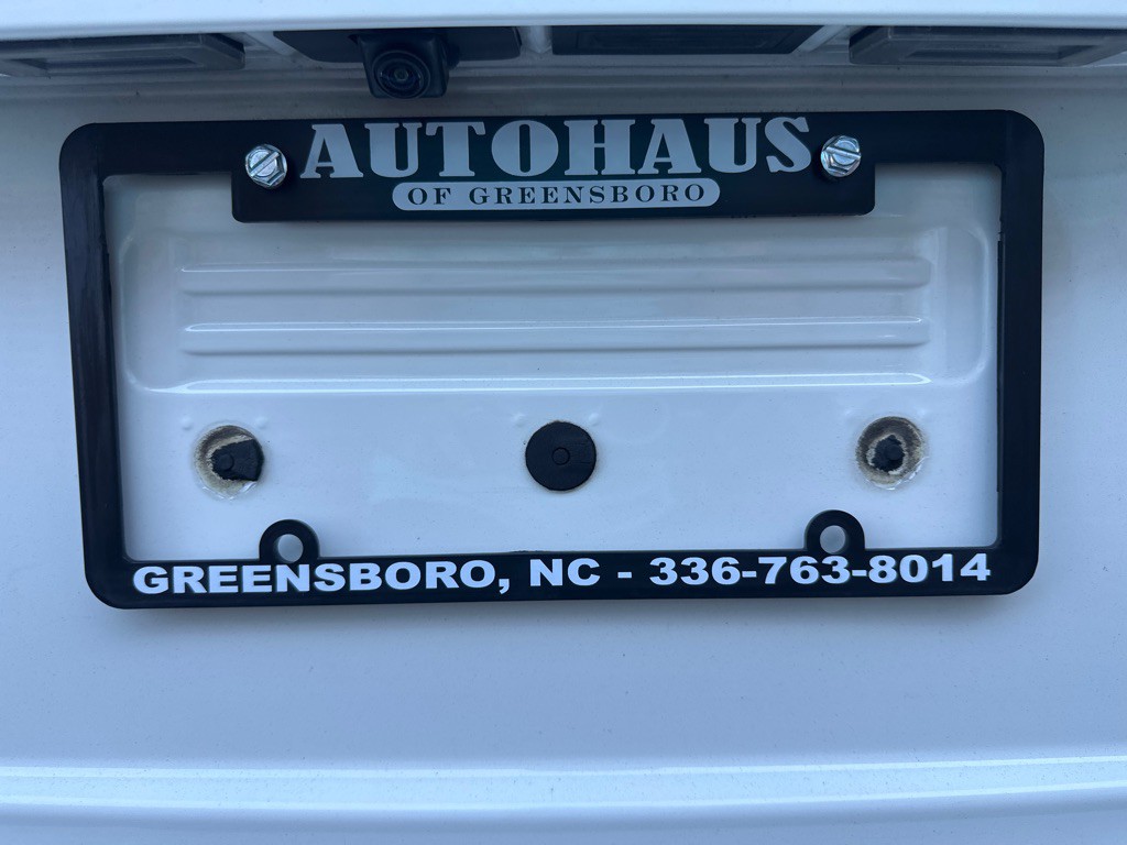 2020 Nissan Altima Image 36